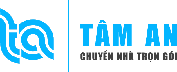 Tâm An