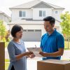 Lý do lựa chọn dịch vụ chuyển nhà trọn gói tại Tâm An?