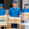 Những lưu ý khi tìm và chọn đơn vị chuyển nhà chuyển văn phòng trọn gói