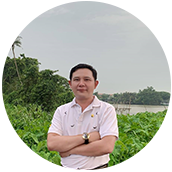 avt